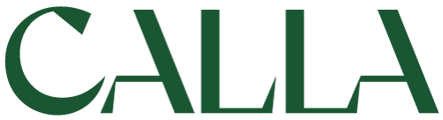 Calla